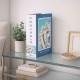 Кутия за бижута City Break