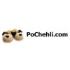 POCHEHLI.COM