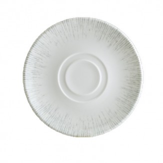 Подложна чиния IRIS, 19 см, BONNA Турция