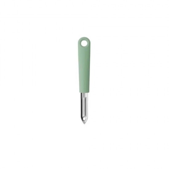 Белачка Brabantia Tasty Jade Green с мини ренде за цитрусови кори