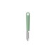 Белачка Brabantia Tasty Jade Green с мини ренде за цитрусови кори