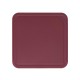 Дъска за рязане Brabantia Tasty Aubergine Red средна