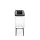 Кош за дрехи Brabantia Bo 60 л White