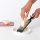 Ренде Brabantia Tasty Dark Grey