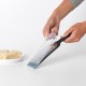 Ренде Brabantia Tasty Dark Grey