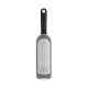 Ренде Brabantia Tasty Dark Grey