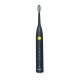 Електрическа четка за зъби Beurer SC 30 Jet Black