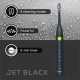 Електрическа четка за зъби Beurer SC 30 Jet Black