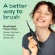 Комплект 4 сменяеми глави за електрическа четка зъби Beurer Classic Clean