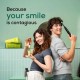 Комплект 4 сменяеми глави за електрическа четка зъби Beurer Classic Clean