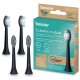 Комплект 4 сменяеми глави за електрическа четка зъби Beurer Classic Clean