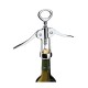 Тирбушон за вино тип пеперуда Cilio Vino Germany