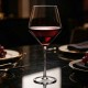 Стъклени чаши за червено вино Burgundy 2 бр 700 мл