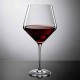 Стъклени чаши за червено вино Burgundy 2 бр 700 мл
