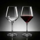 Стъклени чаши за червено вино Burgundy 2 бр 700 мл