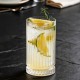 Чаши за вода Linea 285 мл 6 бр