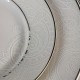 Сервиз за хранене от порцелан 33 части Classic Art