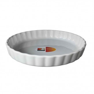 Форма за печене на тарт Vista Alegre 22 × 3,5 см