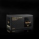 Комплект чаши за уиски Liiton Grand Canyon 300ml 2 броя