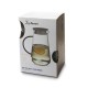 Кана за вода с капак Luigi Ferrero Coffeina 1450 ml