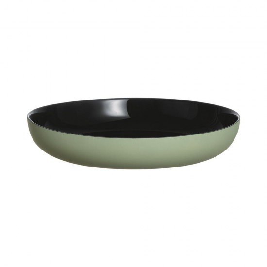 Чиния Luminarc Vicky Green, 21 см
