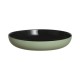Чиния Luminarc Vicky Green, 21 см