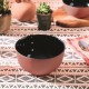 Купичка Luminarc Vicky Terracota, 750 мл