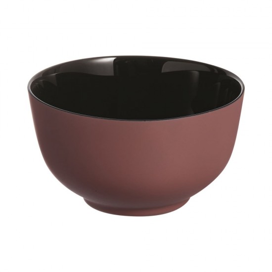 Купичка Luminarc Vicky Terracota, 750 мл