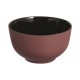 Купичка Luminarc Vicky Terracota, 750 мл