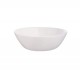 Купички Luminarc Zelie White 16 см, 6 бр