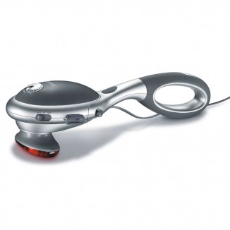 Масажор с инфрачервена топлина Beurer MG 70 Germany