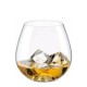 Чаши за уиски  Drink Master 440 мл Rona Словакия 4 броя