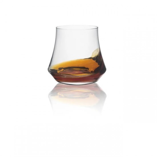 Чаши за уиски  Old Fashioned 380 мл Rona