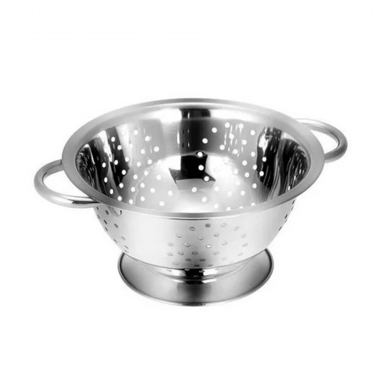 Гевгир с две дръжки Tescoma Grandchef Ø 24 cм