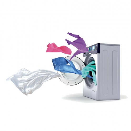 Топки за пране Tescoma CleanKit 2 броя