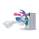 Топки за пране Tescoma CleanKit 2 броя
