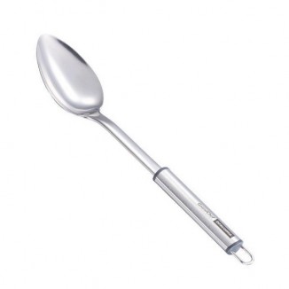 Лъжица за сервиране Tescoma Grandchef, 33.5 см
