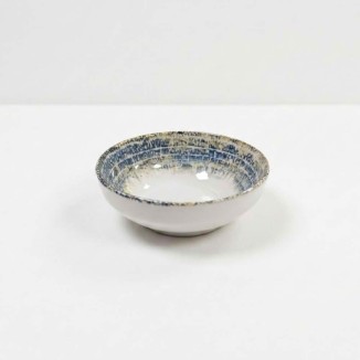 Порцеланова купа Morello Ocean Breeze 15 см