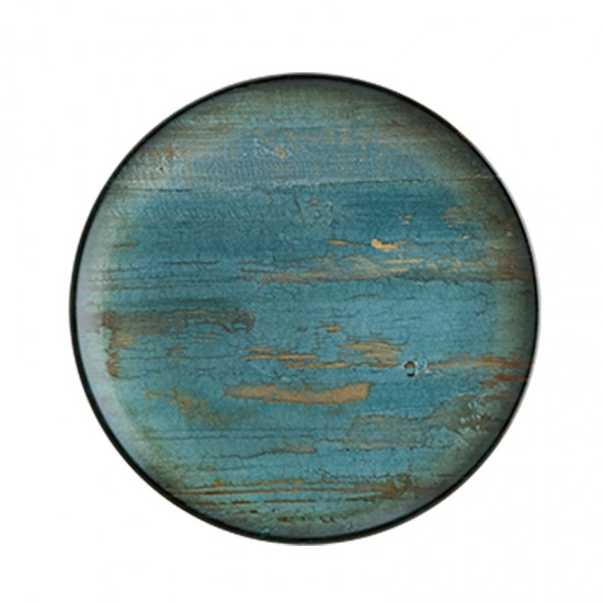 Чиния MADERA, 21 см, BONNA