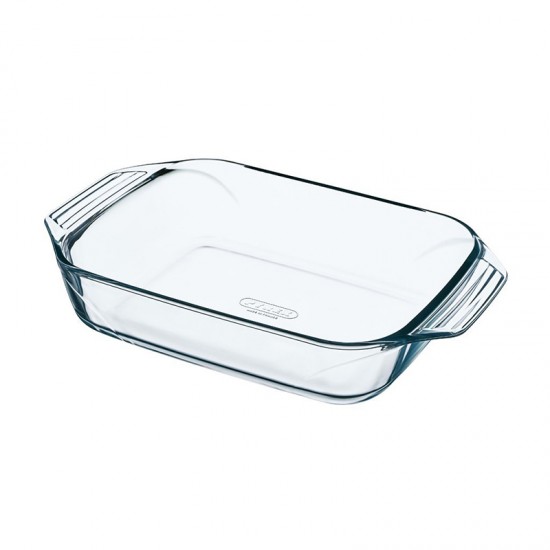 Правоъгълна тава IRRESISTIBLE, 35 x 23 см, PYREX