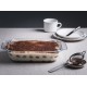 Правоъгълна тава IRRESISTIBLE, 35 x 23 см, PYREX