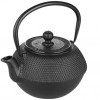 Чайник чугунен с цедка Ibili1800 ml Испания