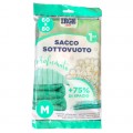 Вакуумни торби за дрехи