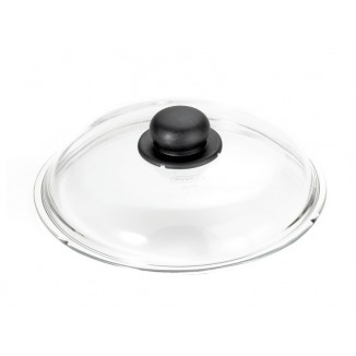 Огнеупорен капак PYREX, 20 см, ANTIK ARS Италия