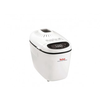 Хлебопекарна Home Bread Baguette White PF610138, Tefal 