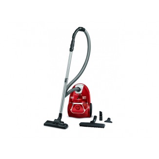 Прахосмукачка Compact Power, RO3953EA, Rowenta