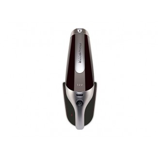 Ръчна прахосмукачка Extenso Cyclonic Dry, AC476901, Rowenta