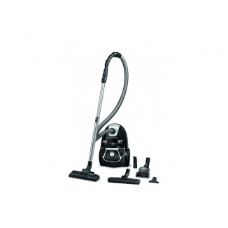 Прахосмукачка Compact Power Animal Care, RO3985EA, Rowenta
