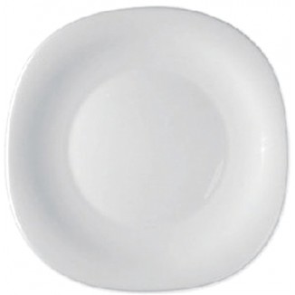 Десертни чинии Parma 6 бр Bormioli Rocco
