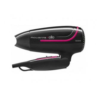 Сешоар Nomad CV3312F0, Rowenta